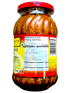 mother-lime-pkle-mild-500gm