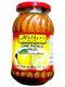 mother-lime-pkle-mild-500gm
