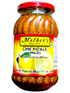 mother-lime-pkle-mild-500gm