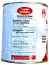 sohna-sarsonka-saag-850g