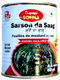 sohna-sarsonka-saag-850g
