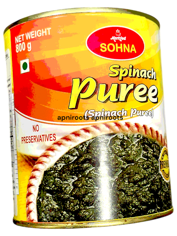 sohna-spinach-puree-800g