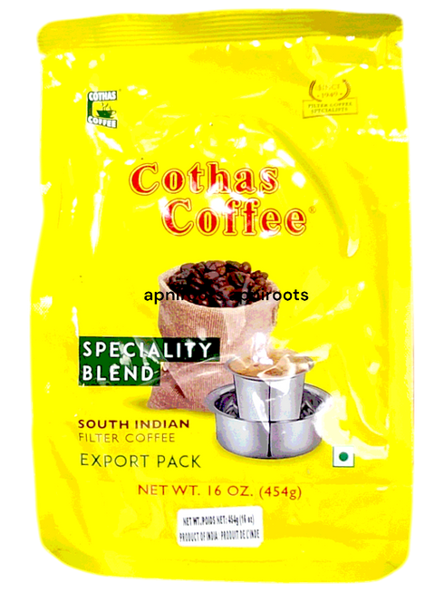 cothas-coffee-sp-blend-454gm