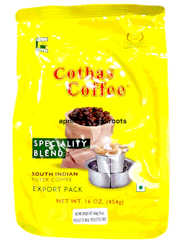 cothas-coffee-sp-blend-454gm