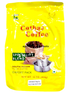 cothas-coffee-sp-blend-454gm