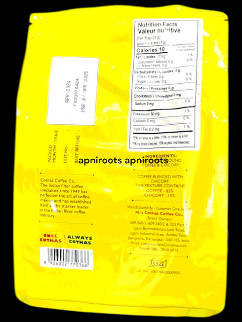 cothas-coffee-sp-blend-454gm