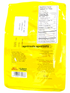 cothas-coffee-sp-blend-454gm