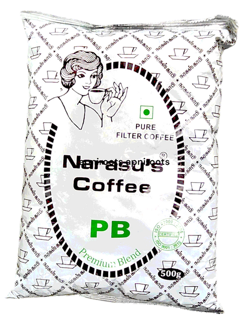 narasus-filter-coffee-500g