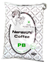 narasus-filter-coffee-500g
