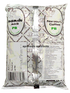 narasus-filter-coffee-500g