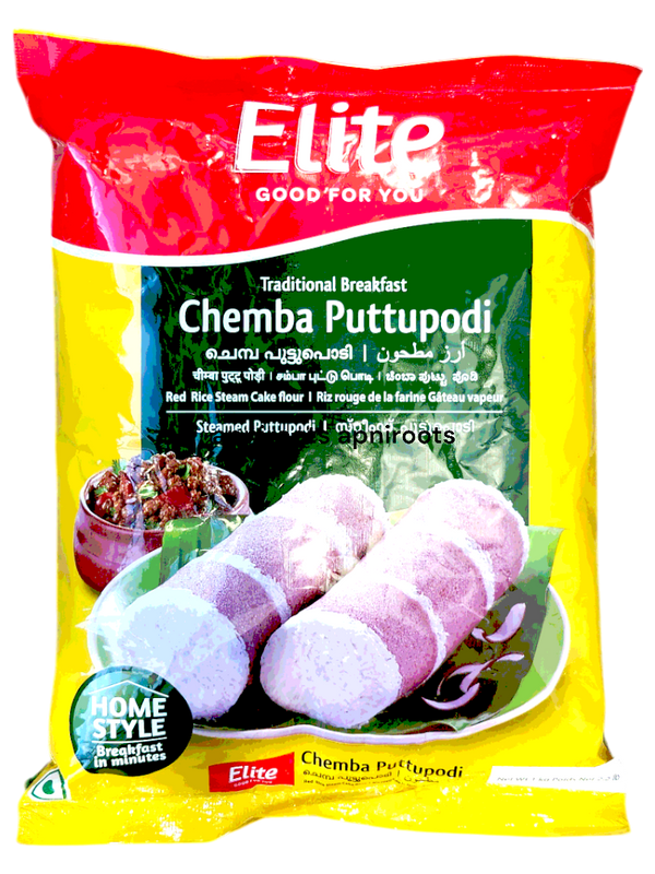 elite-chemba-puttupodi-1kg