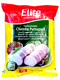 elite-chemba-puttupodi-1kg