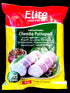 elite-chemba-puttupodi-1kg