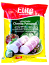 elite-chemba-puttupodi-1kg
