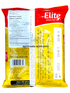 elite-chemba-puttupodi-1kg
