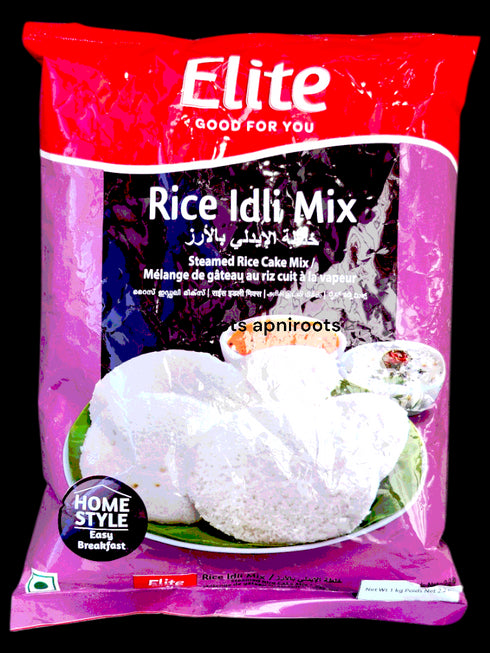 elite-rice-idli-mix-1kg
