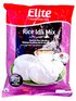 elite-rice-idli-mix-1kg