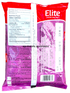 elite-rice-idli-mix-1kg