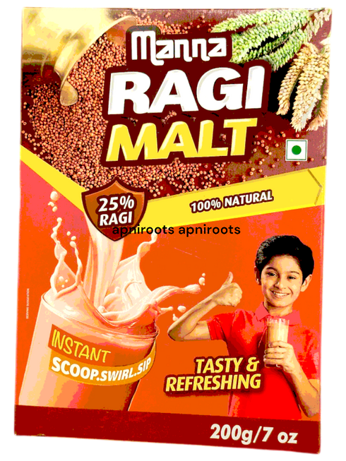 manna-ragi-malt-200gm