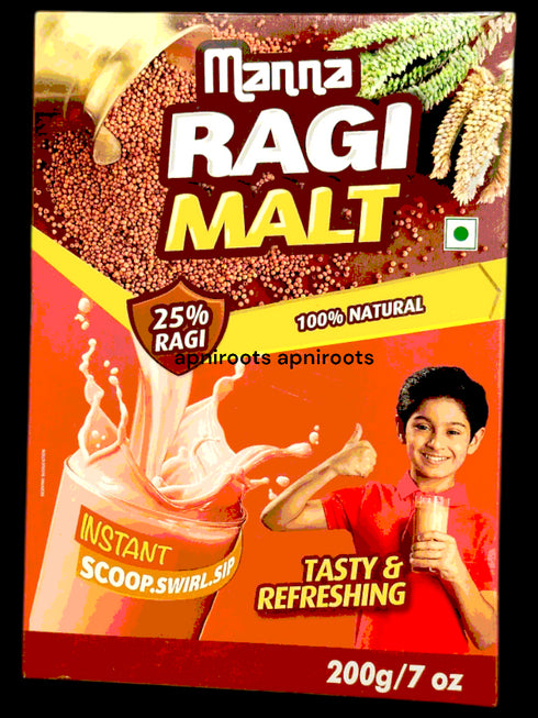 manna-ragi-malt-200gm