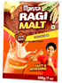manna-ragi-malt-200gm