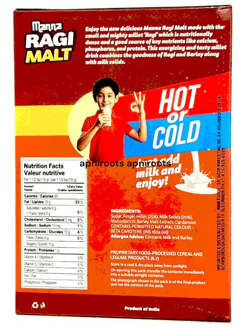 manna-ragi-malt-200gm