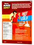 manna-ragi-malt-200gm
