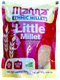 manna-little-millet-2lb