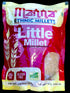 manna-little-millet-2lb
