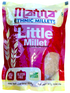 manna-little-millet-2lb