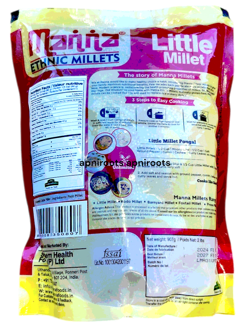 manna-little-millet-2lb