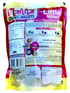 manna-little-millet-2lb