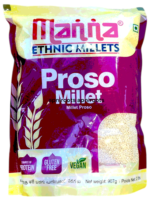 manna-proso-millet-2lbs