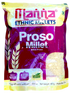 manna-proso-millet-2lbs