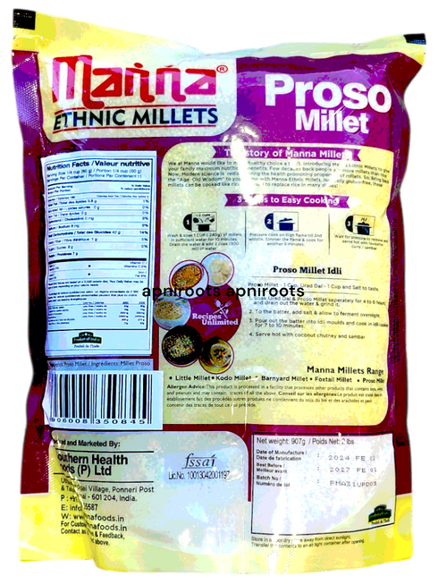 manna-proso-millet-2lbs