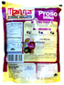 manna-proso-millet-2lbs