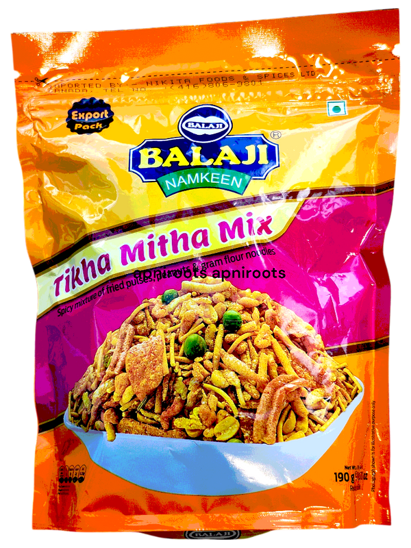 balaji-tikha-mitha-mix-190-gm-1