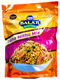 balaji-tikha-mitha-mix-190-gm-1