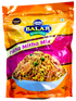 balaji-tikha-mitha-mix-190-gm