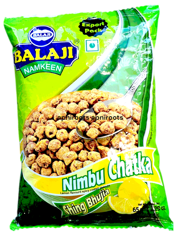 balaji-nimbu-chatka-bhujia65gm