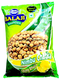 balaji-nimbu-chatka-bhujia65gm