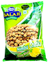 balaji-nimbu-chatka-bhujia65gm
