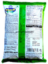 balaji-nimbu-chatka-bhujia65gm