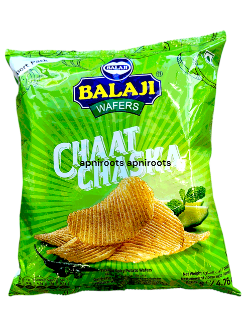 balaji-chaat-chaska-wafers-135