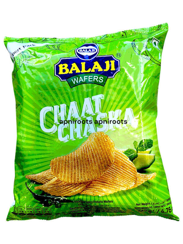 balaji-chaat-chaska-wafers-135