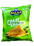 balaji-chaat-chaska-wafers-135