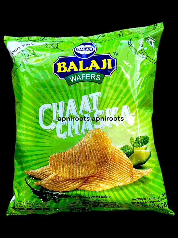 balaji-chaat-chaska-wafers-135