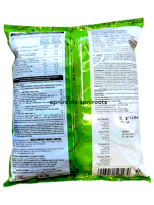 balaji-chaat-chaska-wafers-135