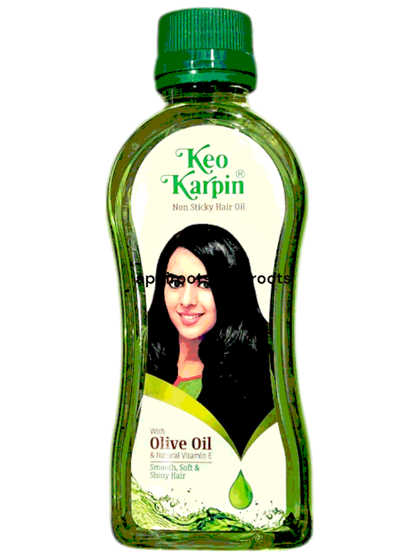 keo-karpin-hair-oil-200ml