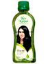 keo-karpin-hair-oil-200ml